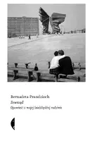 Okładka: Zewsząd