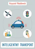 Okładka: Inteligentny transport