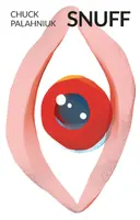 Okładka: Snuff
