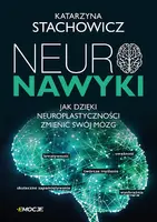 Okładka: Neuronawyki