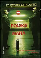 Okładka: Polska mafia
