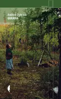 Okładka: Gugara