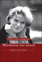 Okładka: Wiosłować bez wioseł