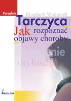 Okładka: Tarczyca