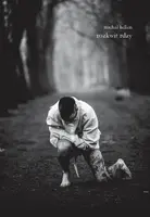 Okładka: rozkwit rdzy