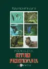 Okładka: Podręcznik sztuki przetrwania