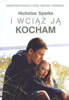 Okładka: I wciąż ją kocham