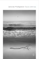 Okładka: Basso continuo