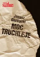 Okładka: Moc truchleje