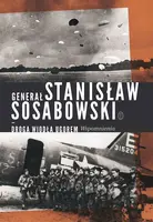 Okładka: Droga wiodła ugorem. Wspomnienia
