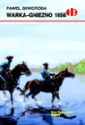 Okładka: Warka - Gniezno 1656