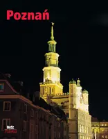Okładka: Poznań