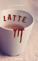 Okładka: Latte