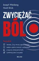 Okładka: Zwyciężać ból