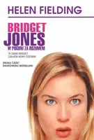 Okładka: W pogoni za rozumem. Dziennik Bridget Jones