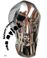 Okładka: Adam Myjak