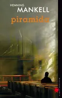 Okładka: Piramida