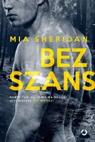 Okładka: Bez szans