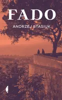 Okładka: Fado