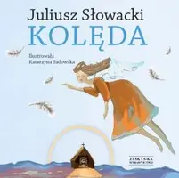 Okładka: Kolęda