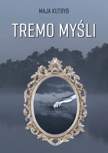 Okładka: Tremo myśli