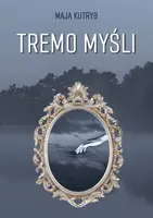 Okładka: Tremo myśli