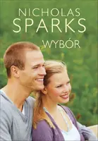 Okładka: Wybór