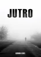 Okładka: Jutro