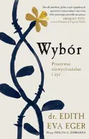 Okładka: Wybór