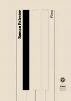 Okładka: Pisma, t. 1