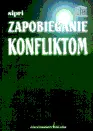 Okładka: Zapobieganie konfliktom