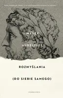 Okładka: Rozmyślania