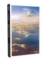 Okładka: Japonia
