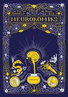 Okładka: Neurokomiks