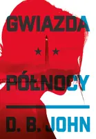 Okładka: Gwiazda Północy