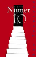 Okładka: Numer 10