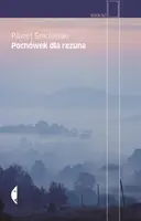 Okładka: Pochówek dla rezuna
