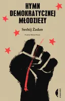 Okładka: Hymn demokratycznej młodzieży