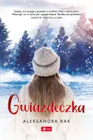 Okładka: Gwiazdeczka