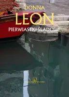 Okładka: Pierwiastki śladowe