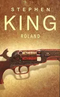 Okładka: Roland