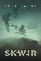 Okładka: Skwir