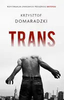 Okładka: Trans