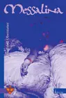 Okładka: Messalina
