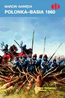 Okładka: Połonka-Basia 1660