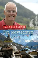 Okładka: Być pożytecznym