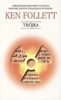 Okładka: Trójka