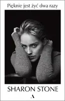 Okładka: Pięknie jest żyć dwa razy