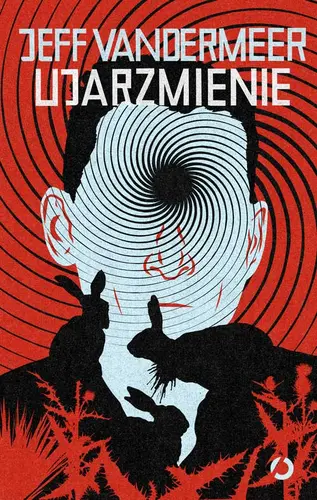 Okładka: Ujarzmienie