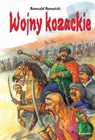 Okładka: Wojny kozackie